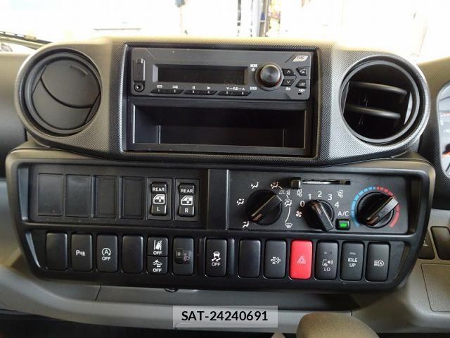 Toyota DYNA TRUCK 2026-05 7508568-14
