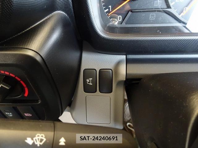 Toyota DYNA TRUCK 2026-05 7508568-15