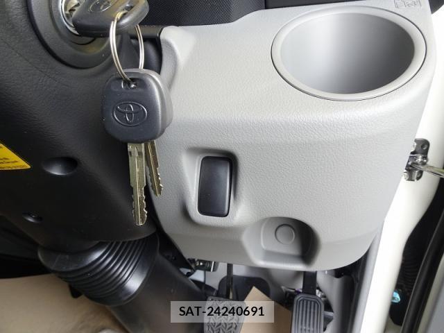 Toyota DYNA TRUCK 2026-05 7508568-16