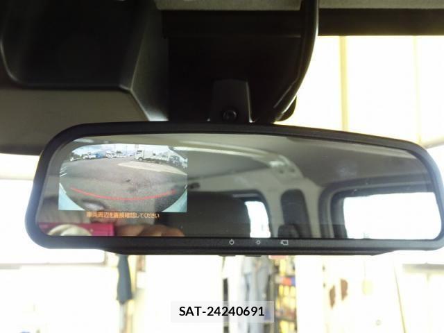 Toyota DYNA TRUCK 2026-05 7508568-18