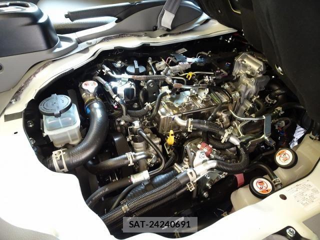 Toyota DYNA TRUCK 2026-05 7508568-19