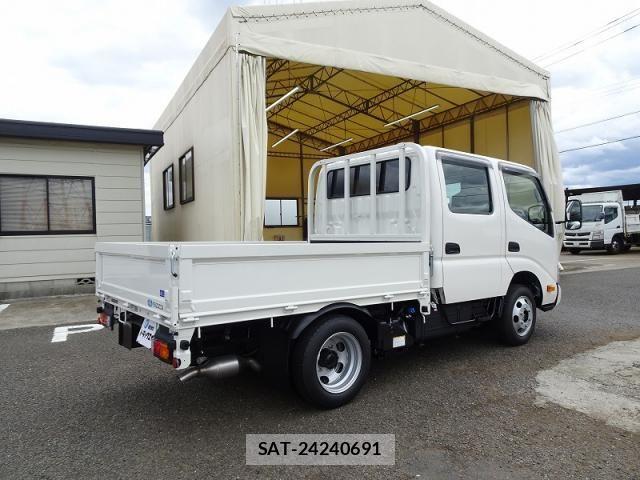Toyota DYNA TRUCK 2026-05 7508568-2