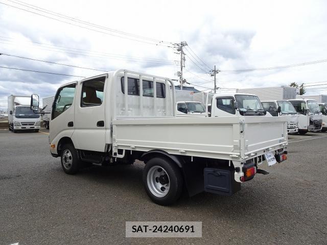 Toyota DYNA TRUCK 2026-05 7508568-3