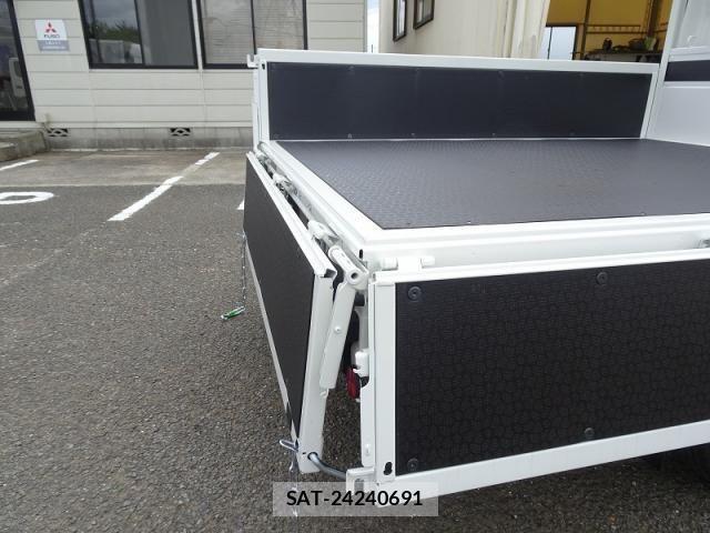 Toyota DYNA TRUCK 2026-05 7508568-6