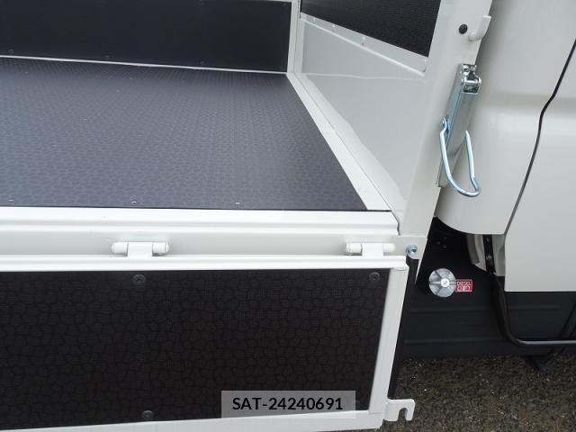 Toyota DYNA TRUCK 2026-05 7508568-7
