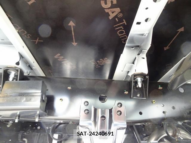 Toyota DYNA TRUCK 2026-05 7508568-8