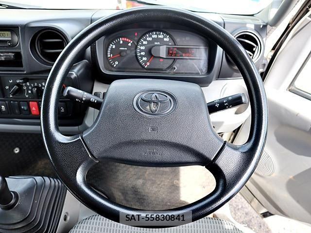 Toyota DYNA TRUCK 2018-05 7500374-3