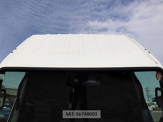 Toyota DYNA TRUCK 2021-12 7500369-13