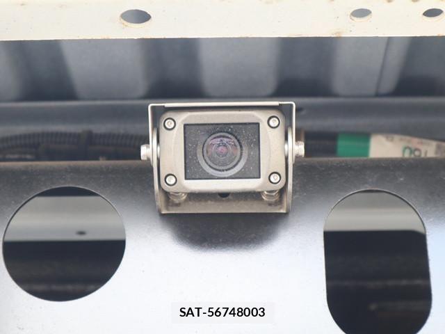 Toyota DYNA TRUCK 2021-12 7500369-14