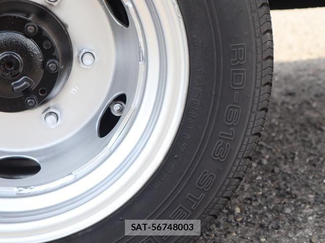Toyota DYNA TRUCK 2021-12 7500369-21