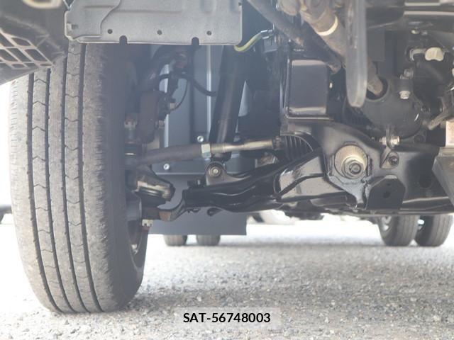 Toyota DYNA TRUCK 2021-12 7500369-23