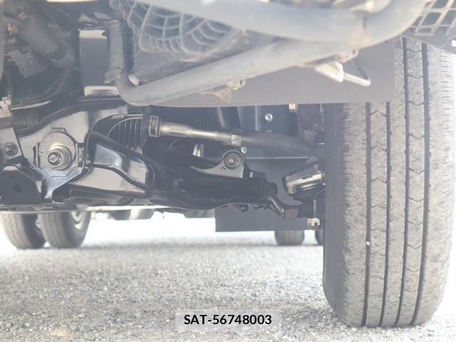 Toyota DYNA TRUCK 2021-12 7500369-24