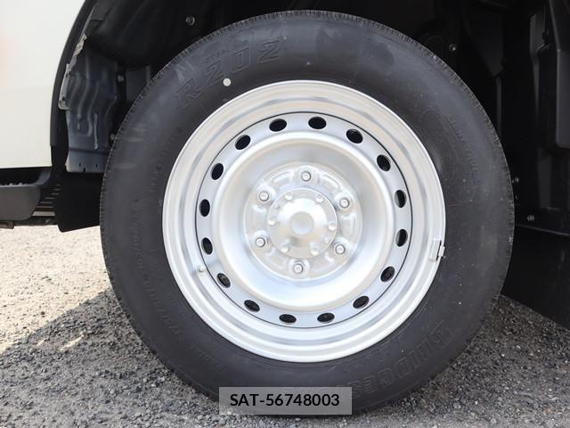 Toyota DYNA TRUCK 2021-12 7500369-25