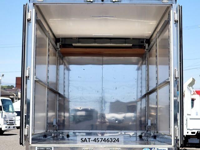 Toyota DYNA TRUCK 2021-03 7500366-10