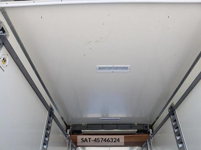 Toyota DYNA TRUCK 2021-03 7500366-11