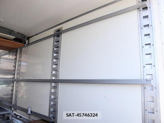 Toyota DYNA TRUCK 2021-03 7500366-12