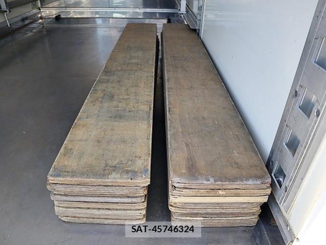 Toyota DYNA TRUCK 2021-03 7500366-13