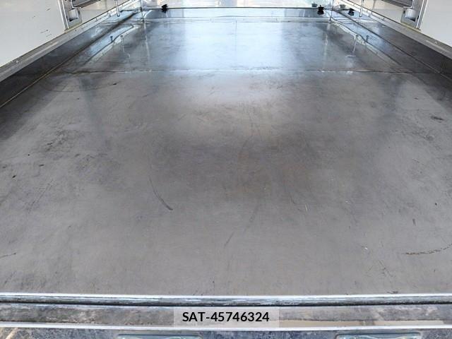 Toyota DYNA TRUCK 2021-03 7500366-14
