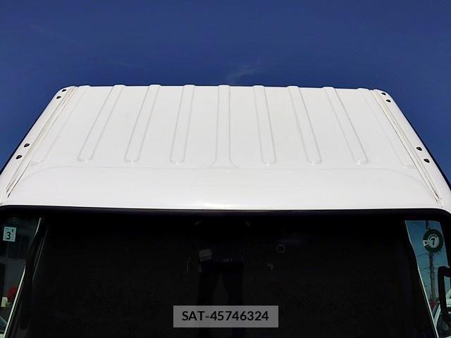 Toyota DYNA TRUCK 2021-03 7500366-16