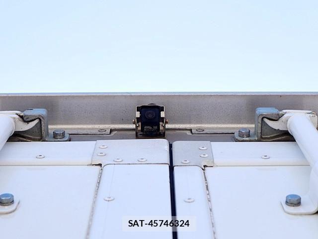 Toyota DYNA TRUCK 2021-03 7500366-18