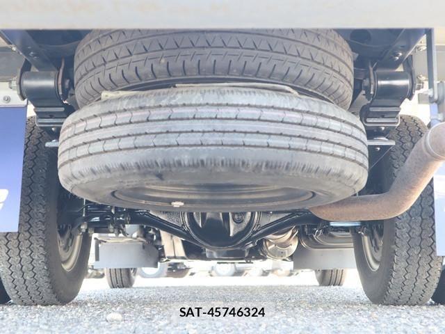 Toyota DYNA TRUCK 2021-03 7500366-21