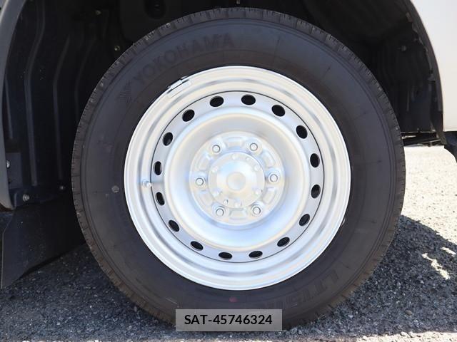 Toyota DYNA TRUCK 2021-03 7500366-23