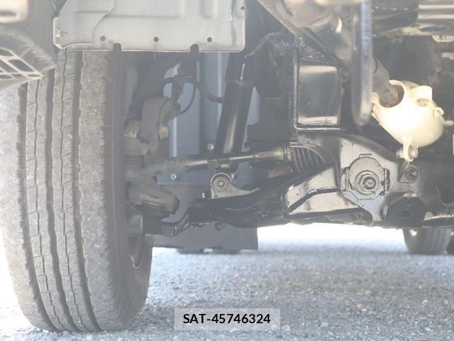 Toyota DYNA TRUCK 2021-03 7500366-24