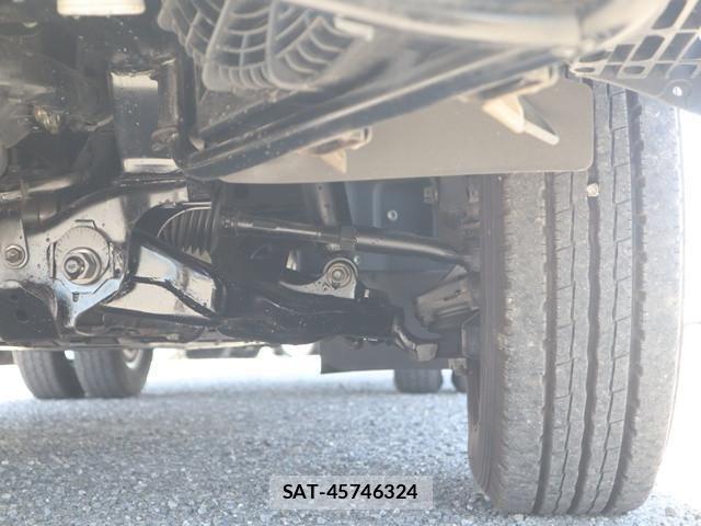 Toyota DYNA TRUCK 2021-03 7500366-25
