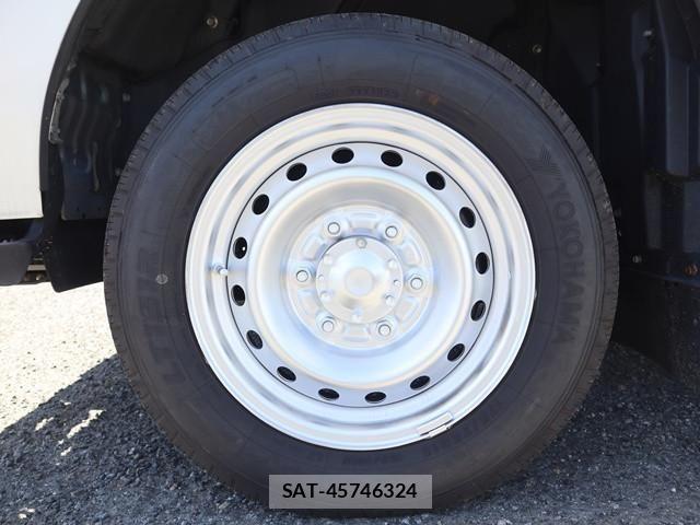 Toyota DYNA TRUCK 2021-03 7500366-26
