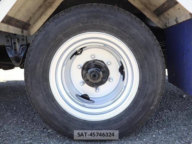 Toyota DYNA TRUCK 2021-03 7500366-27
