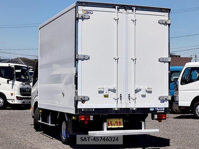 Toyota DYNA TRUCK 2021-03 7500366-6