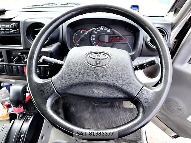 Toyota DYNA TRUCK 2014-08 7500376-3
