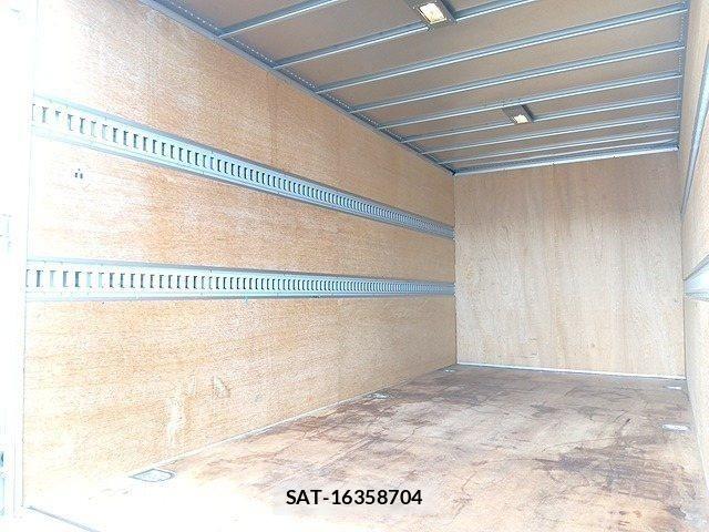 Toyota DYNA TRUCK 2017-03 7500373-10