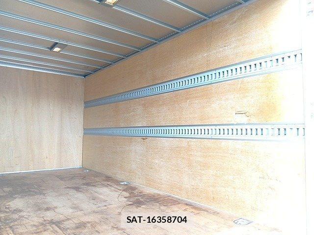 Toyota DYNA TRUCK 2017-03 7500373-11