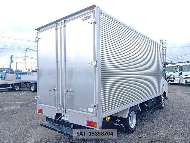 Toyota DYNA TRUCK 2017-03 7500373-3