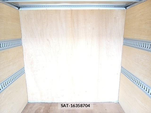Toyota DYNA TRUCK 2017-03 7500373-8
