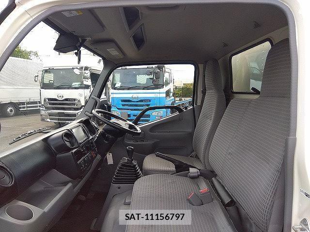 Toyota DYNA TRUCK 2019-03 7616296-14