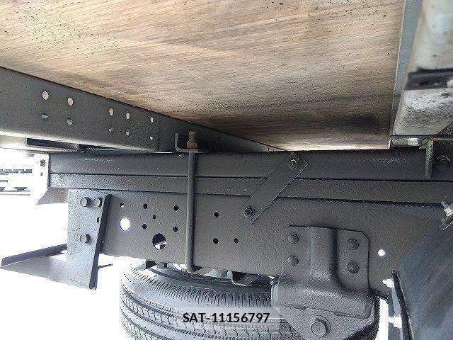 Toyota DYNA TRUCK 2019-03 7616296-16