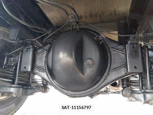 Toyota DYNA TRUCK 2019-03 7616296-18
