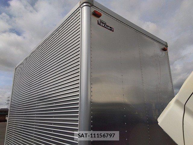 Toyota DYNA TRUCK 2019-03 7616296-4