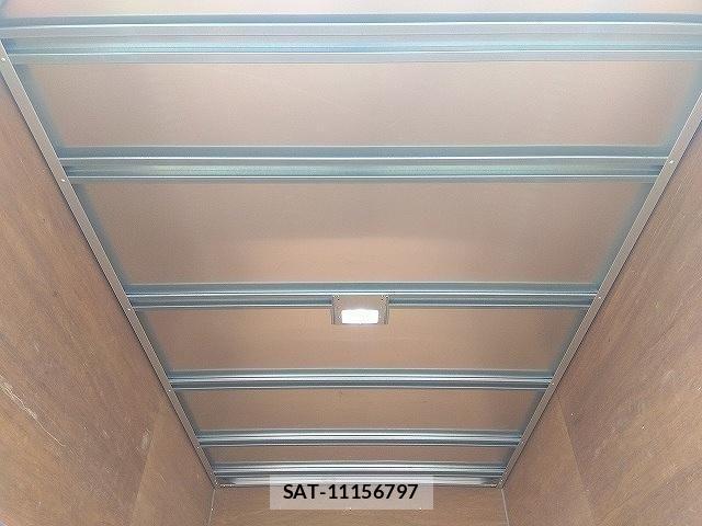 Toyota DYNA TRUCK 2019-03 7616296-6
