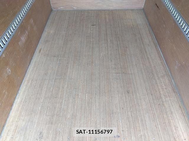 Toyota DYNA TRUCK 2019-03 7616296-7