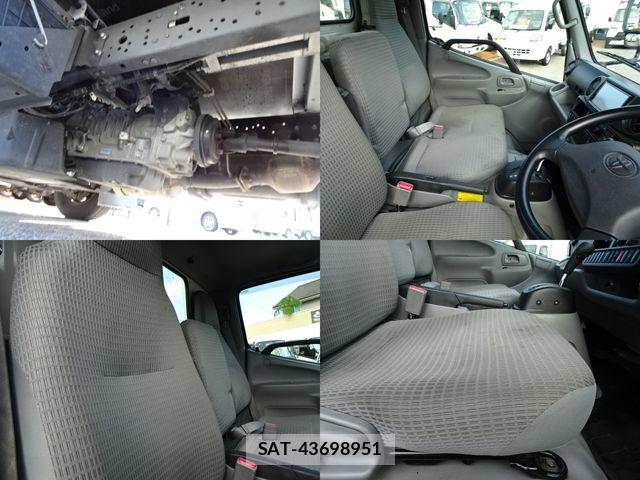 Toyota DYNA TRUCK 2021-06 7616293-11