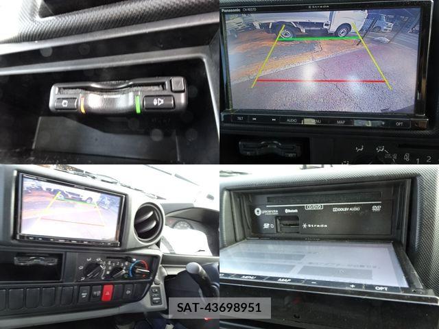 Toyota DYNA TRUCK 2021-06 7616293-13