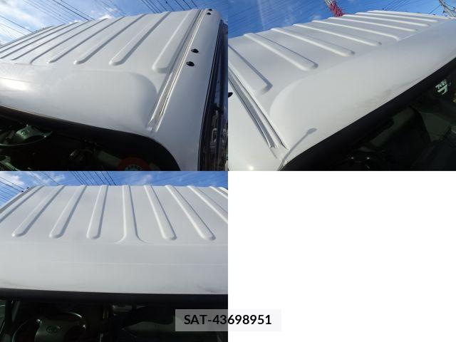 Toyota DYNA TRUCK 2021-06 7616293-6