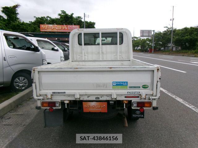 Toyota DYNA TRUCK 2020-04 7616295-10