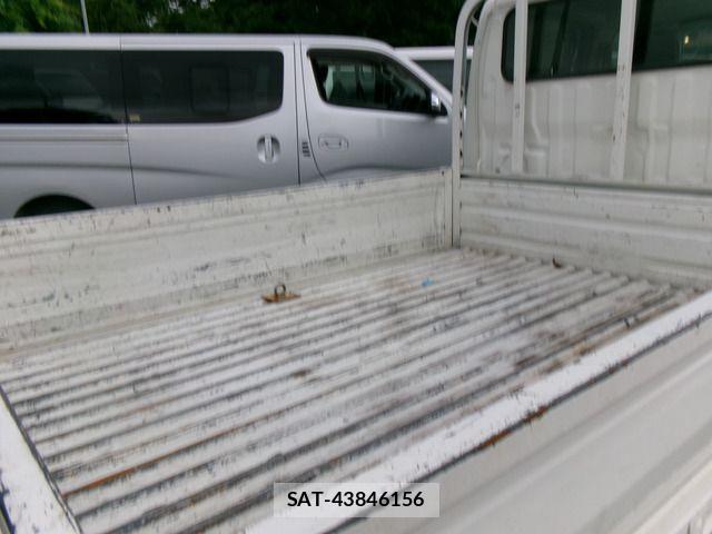 Toyota DYNA TRUCK 2020-04 7616295-14