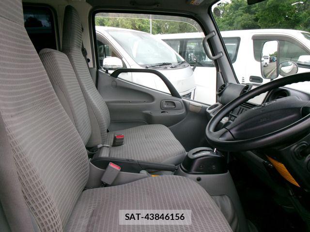 Toyota DYNA TRUCK 2020-04 7616295-15