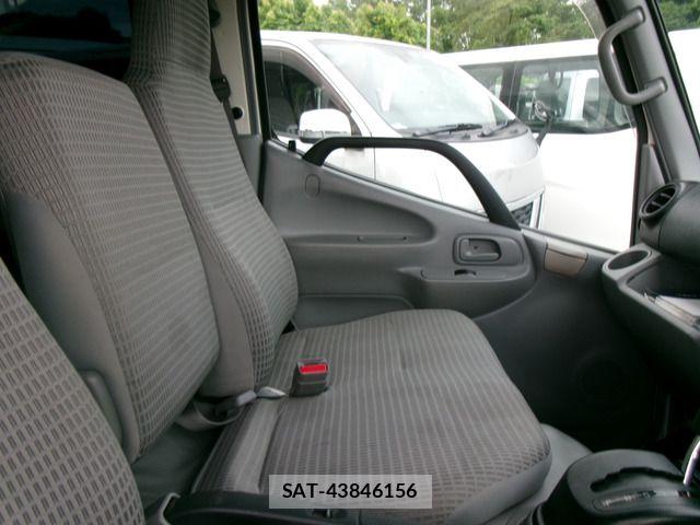 Toyota DYNA TRUCK 2020-04 7616295-17