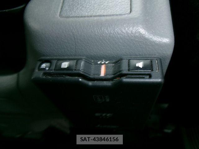 Toyota DYNA TRUCK 2020-04 7616295-18